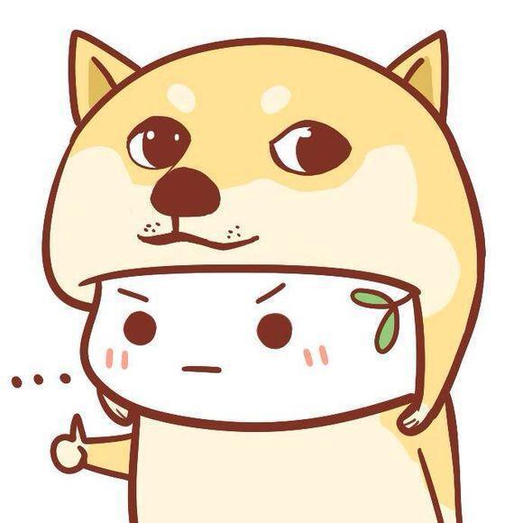 快手24小时自助推广业务平台_B站粉丝业务平台_抖音24H自助推广下单平台 - 小红书浏览量10000